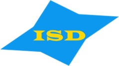 株式会社ISD
