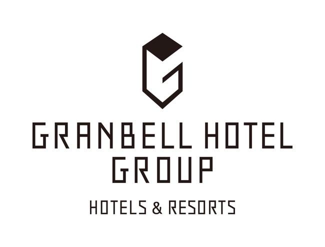 株式会社グランベルホテル