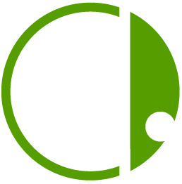 道路建設株式会社