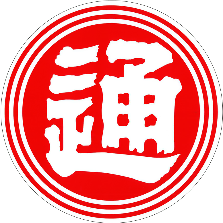東札幌日通輸送株式会社