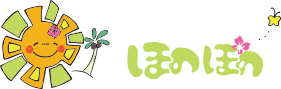株式会社ほのぽの