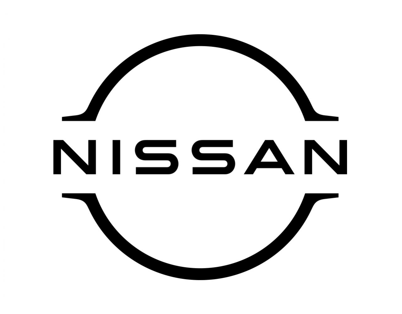 北見日産自動車株式会社