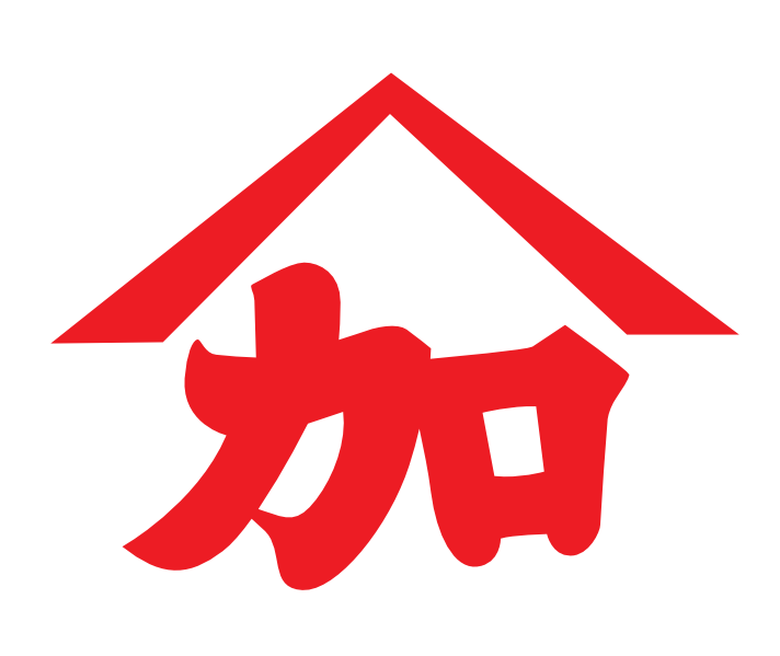 株式会社加藤水産