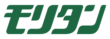  株式会社モリタン