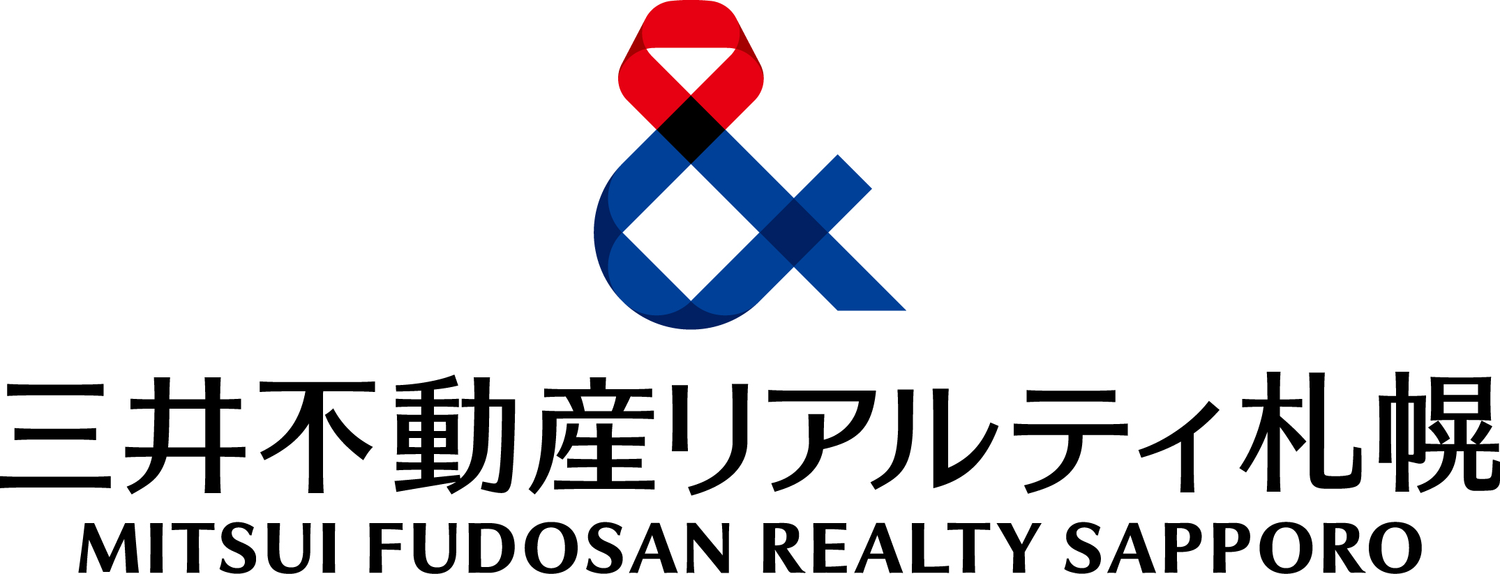 詳細情報・参加予約 -【説明会・インターンシップ情報】株式会社HBN - ジョブキャリ北海道2026
