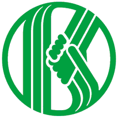 社会福祉法人南富良野大乗会