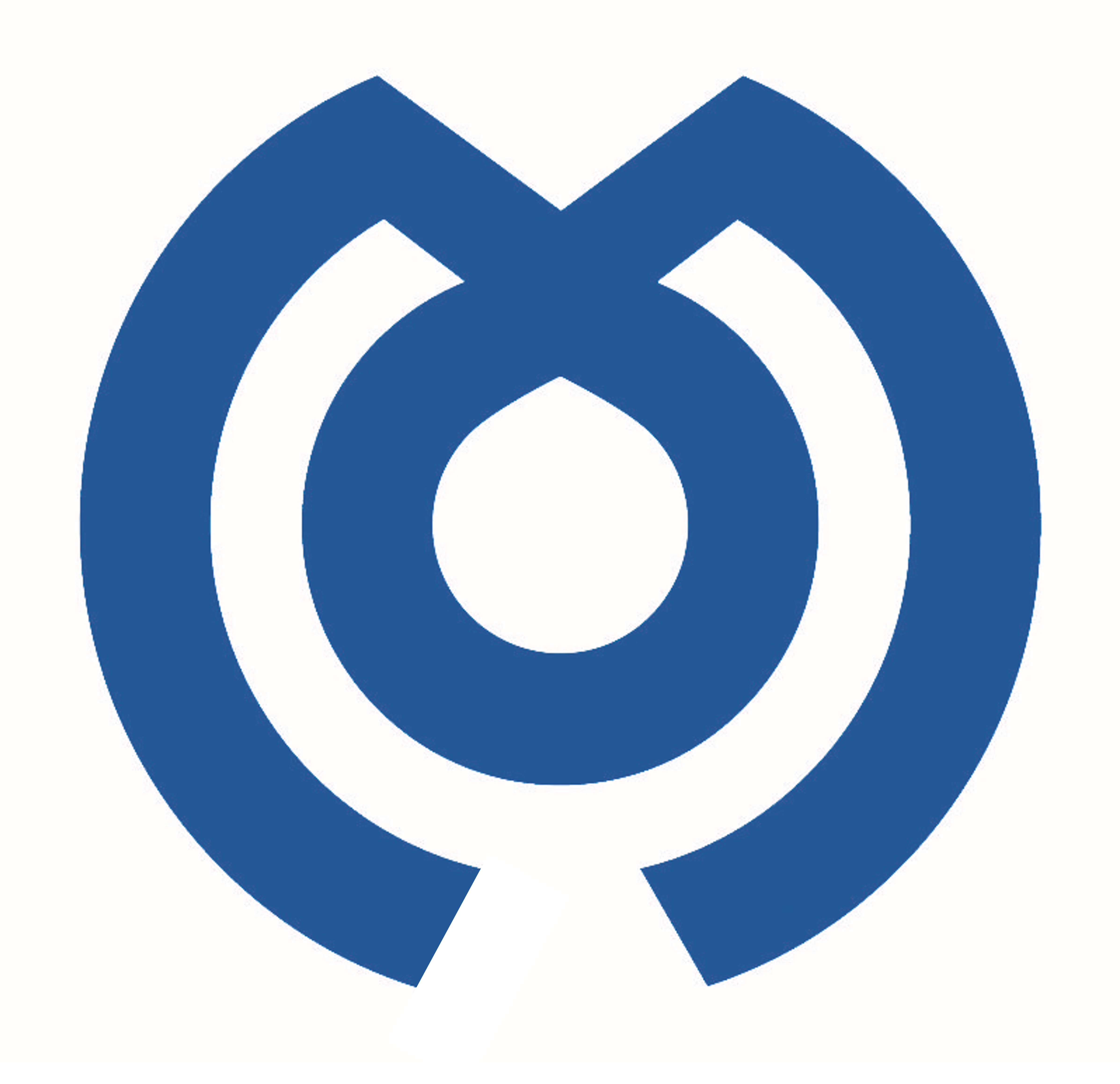 明和工業株式会社