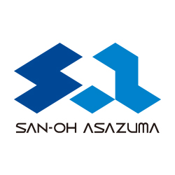 株式会社三桜アサヅマ