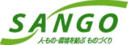株式会社三五北海道