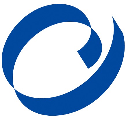 苫小牧王子紙業株式会社