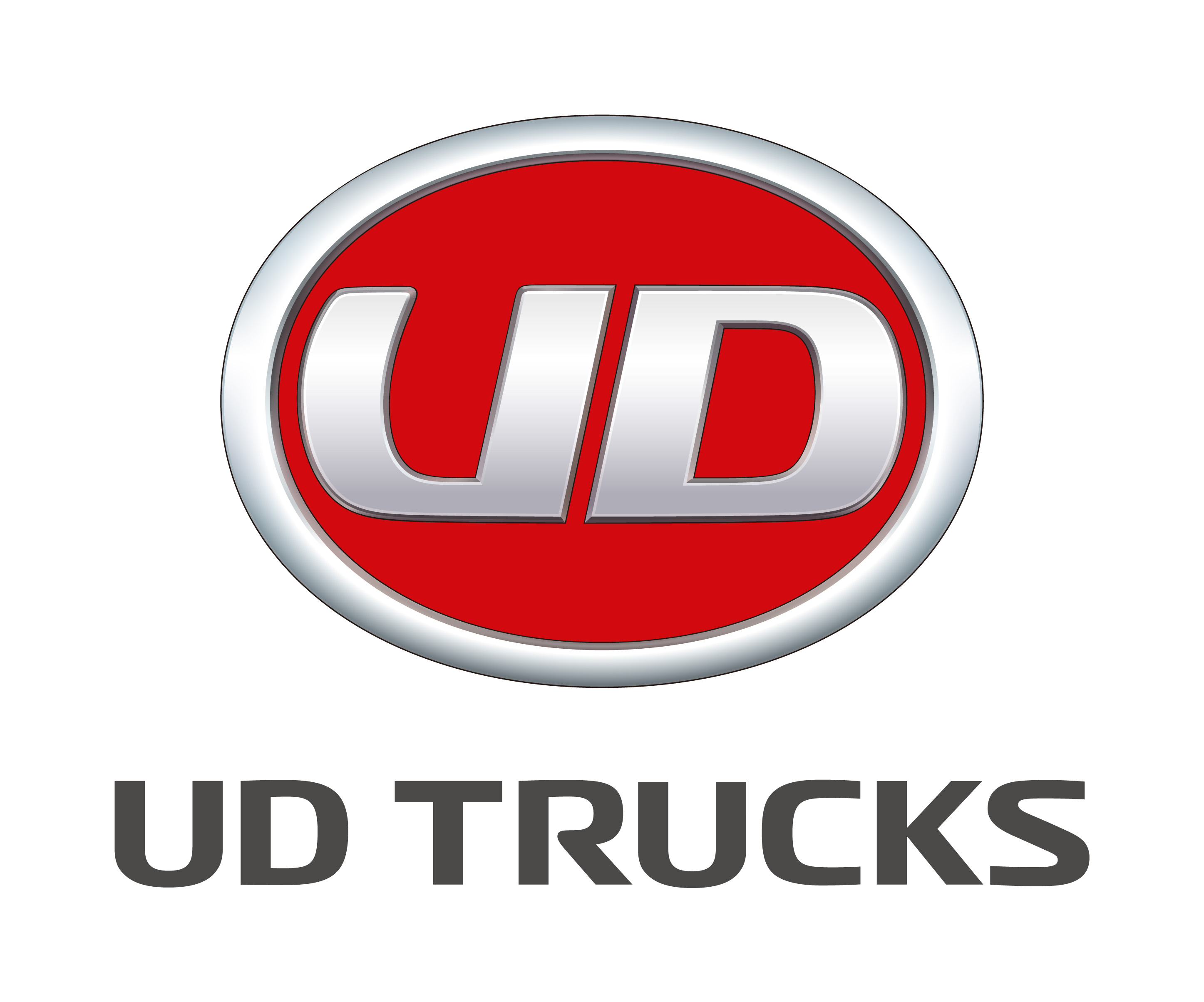 UDトラックス道東株式会社