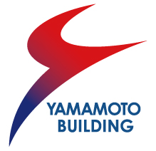 株式会社山本ビル
