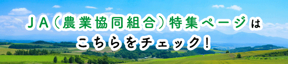 JAページ