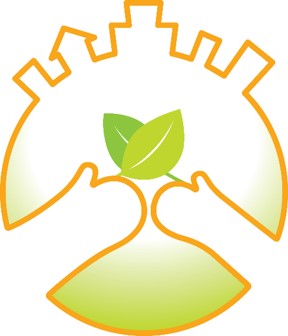 医療法人オホーツク勤労者医療協会