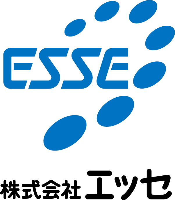 株式会社エッセ