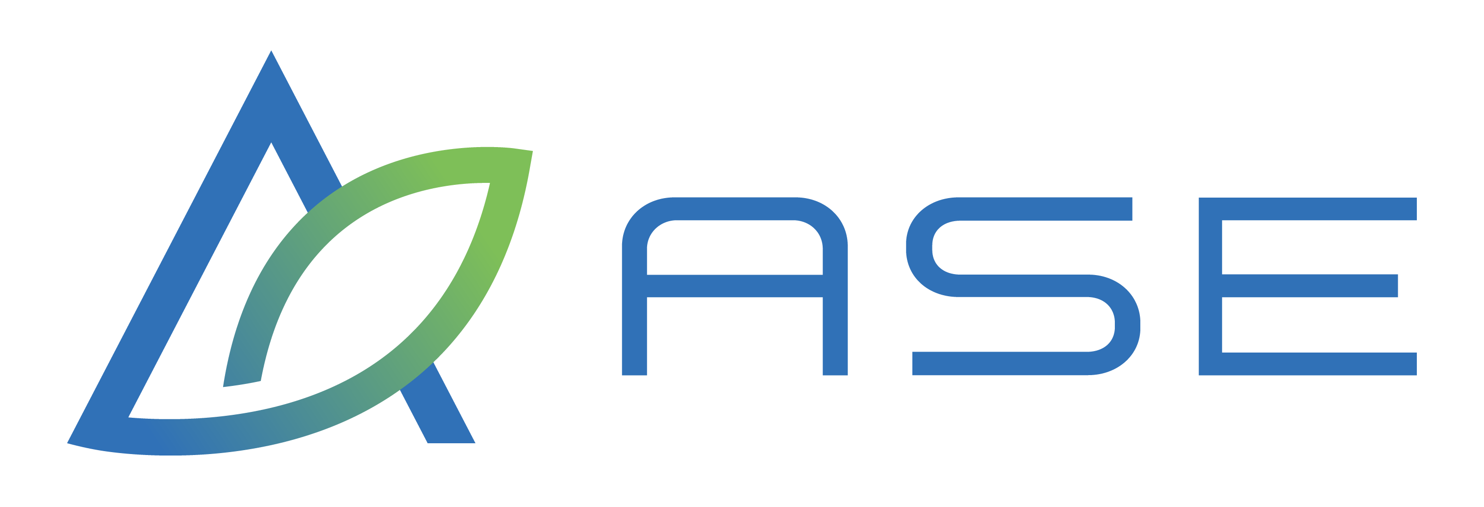 株式会社ASE