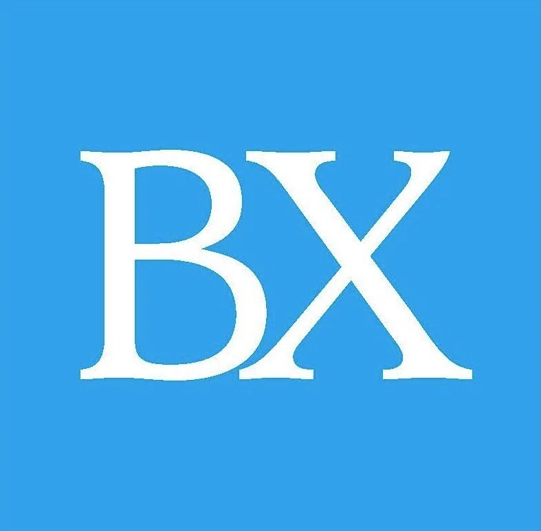 文化シヤッター株式会社【東証プライム上場】