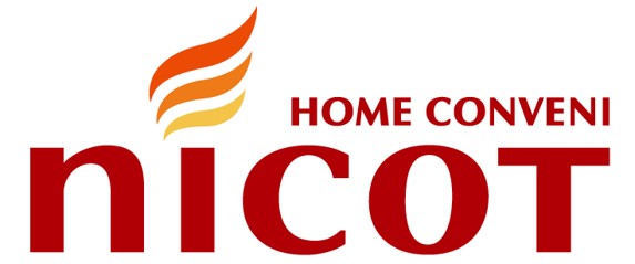 DCMニコット株式会社