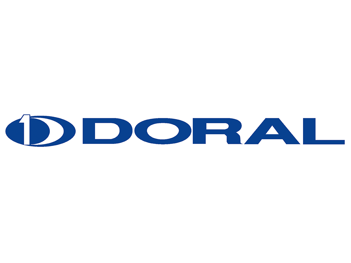 株式会社DORAL