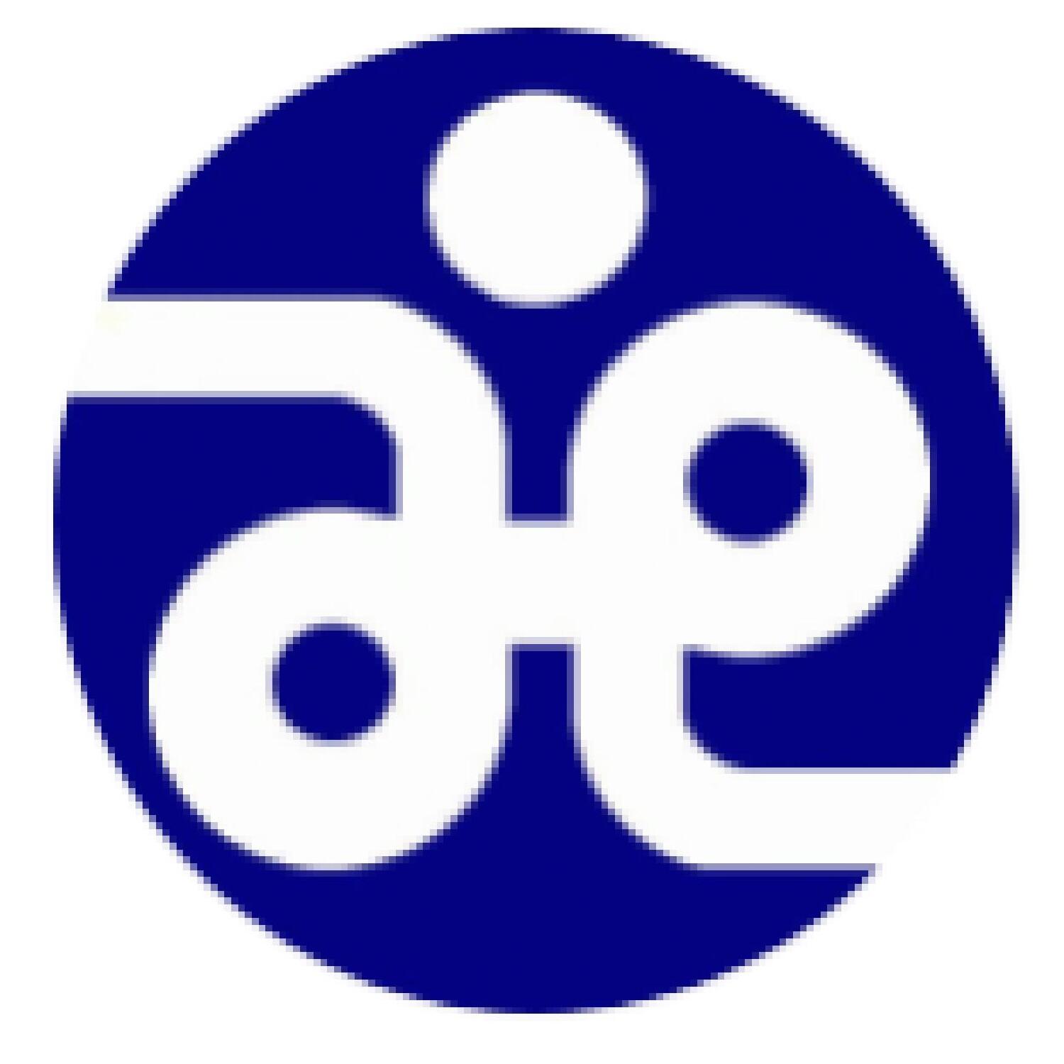 北海道社会福祉協議会