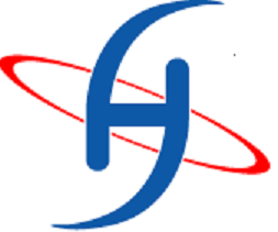 ほくでん情報テクノロジー株式会社【ほくでんグループ】