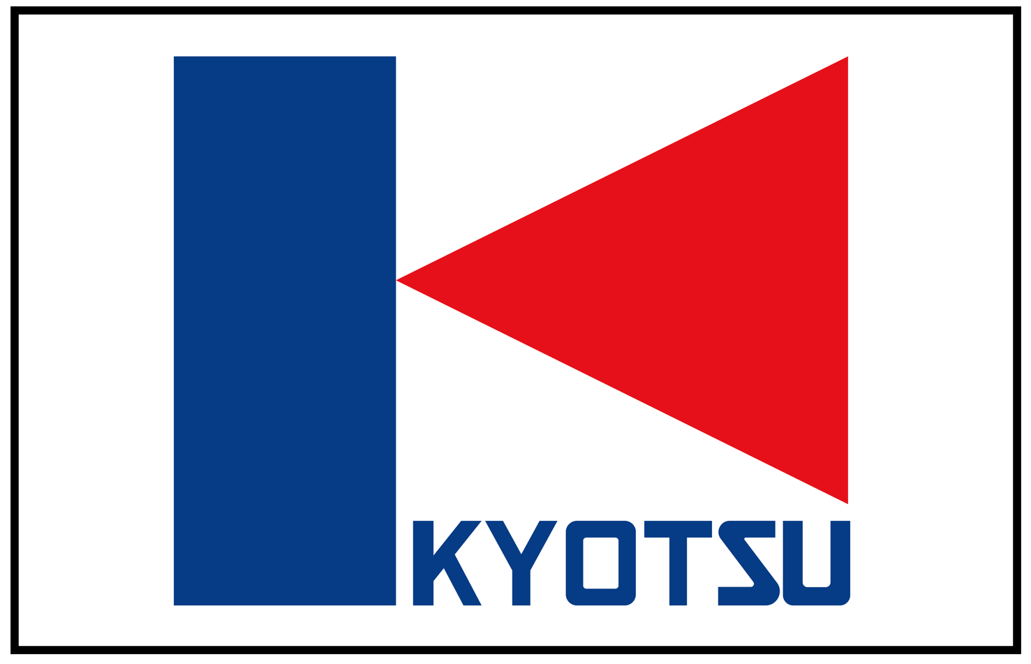 共通グループホールディングス株式会社