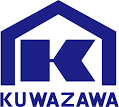 クワザワホールディングス株式会社／株式会社クワザワ