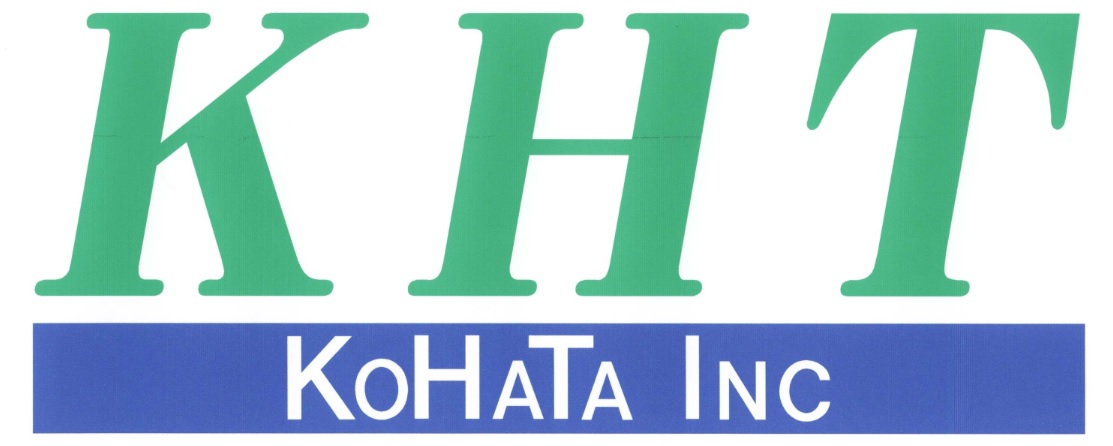 株式会社コハタ