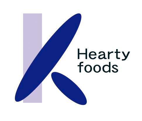 北一食品(株)【回転寿しトリトン】