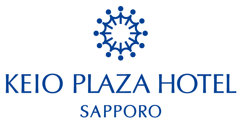 株式会社京王プラザホテル札幌