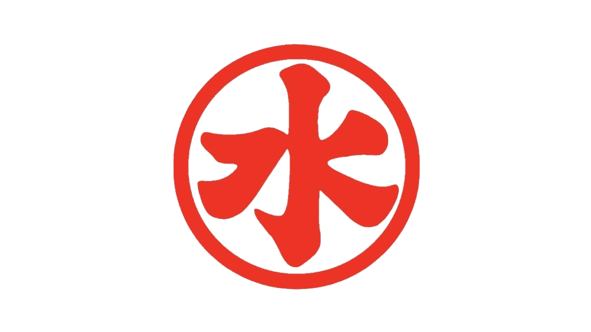 丸水札幌中央水産株式会社