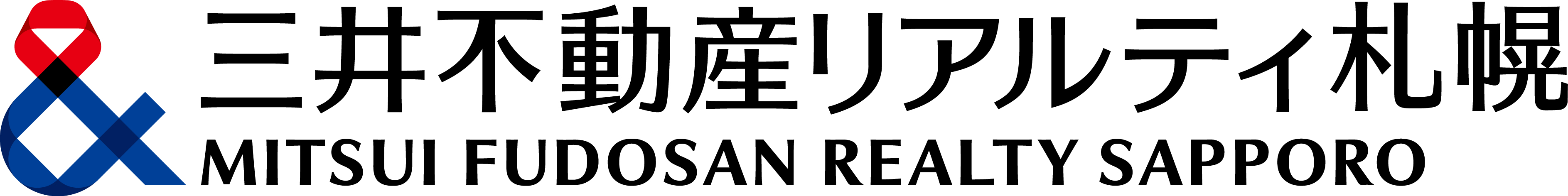三井不動産リアルティ札幌 株式会社
