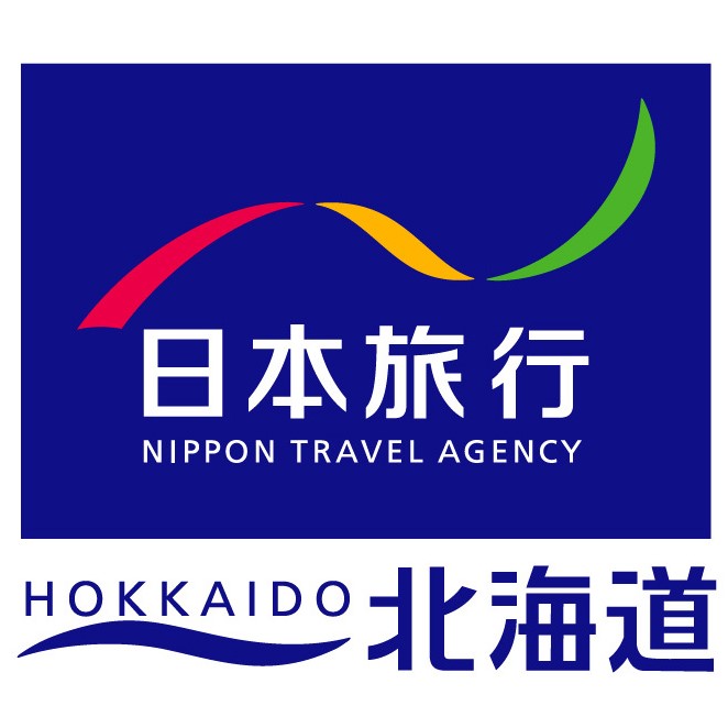 株式会社日本旅行北海道