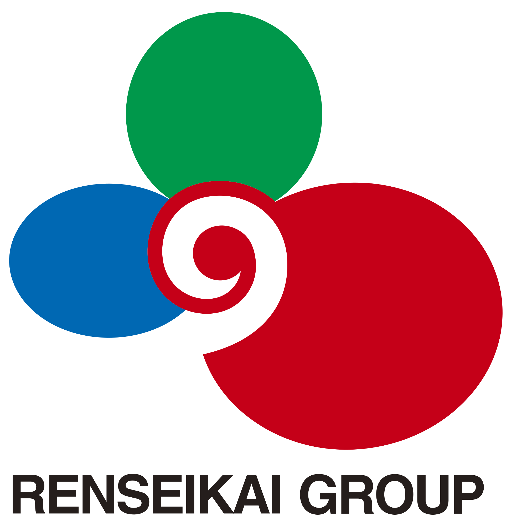 練成会グループ