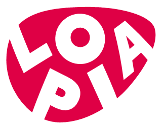 株式会社ロピア