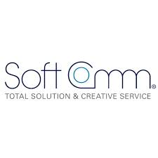 株式会社ソフトコム