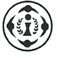 社会福祉法人千歳いずみ学園