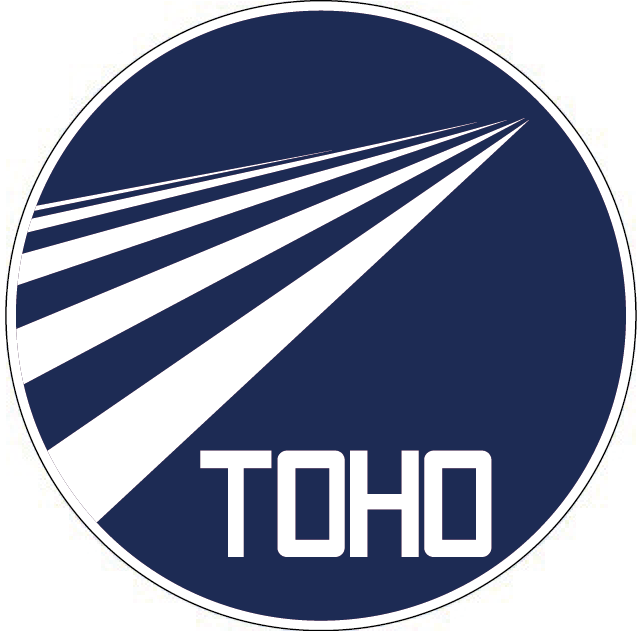 東邦コンサルタント株式会社