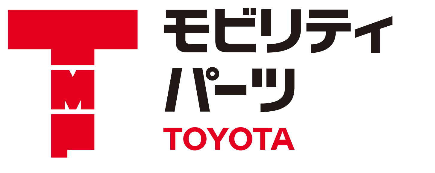 トヨタモビリティパーツ株式会社　北海道統括支社