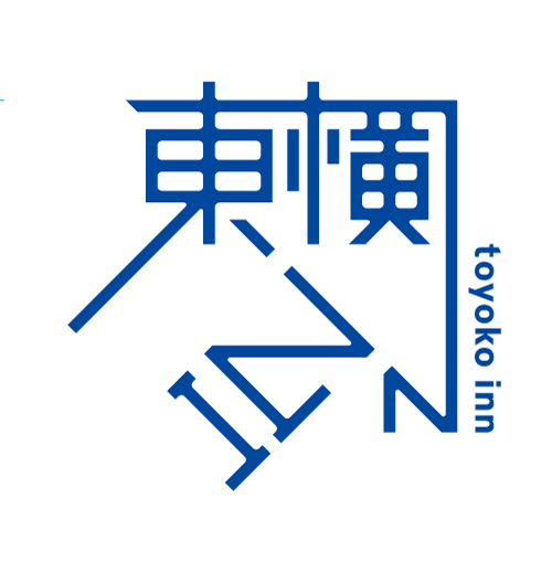 株式会社東横イン