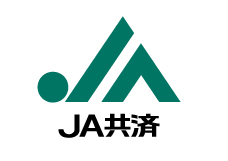 全国共済農業協同組合連合会　北海道本部（JA共済連北海道）