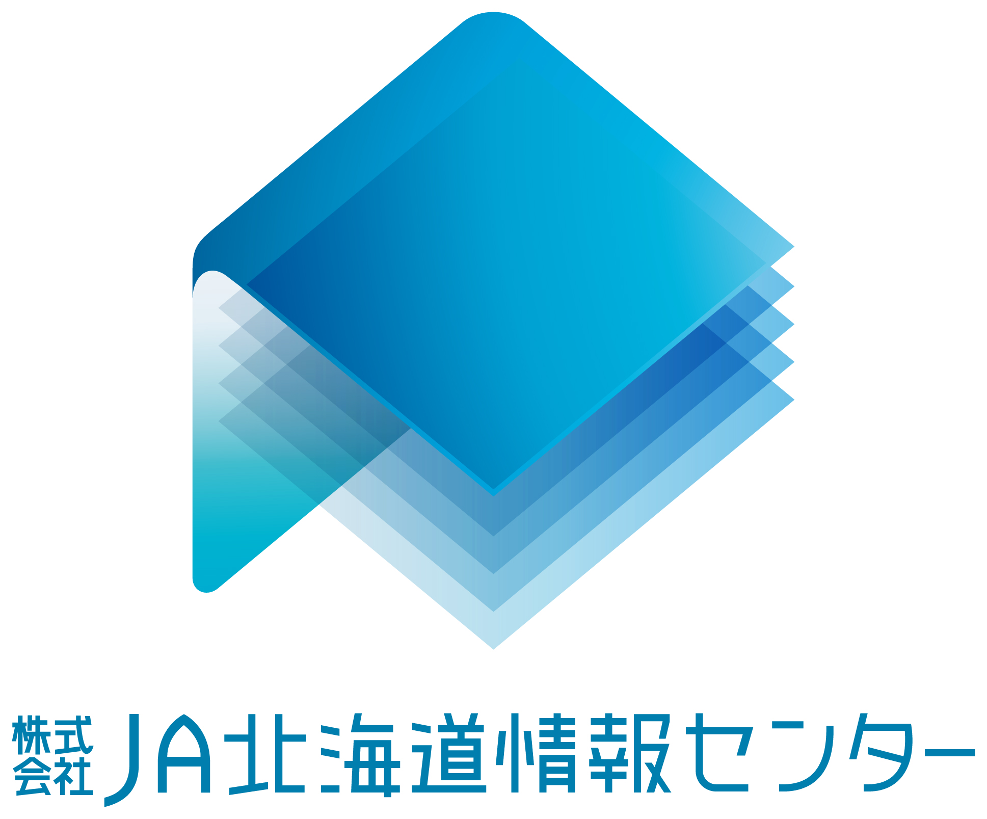 株式会社JA北海道情報センター