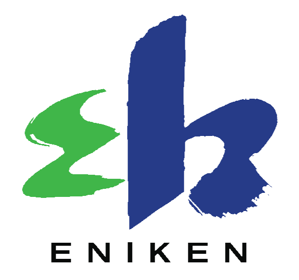 恵庭建設株式会社