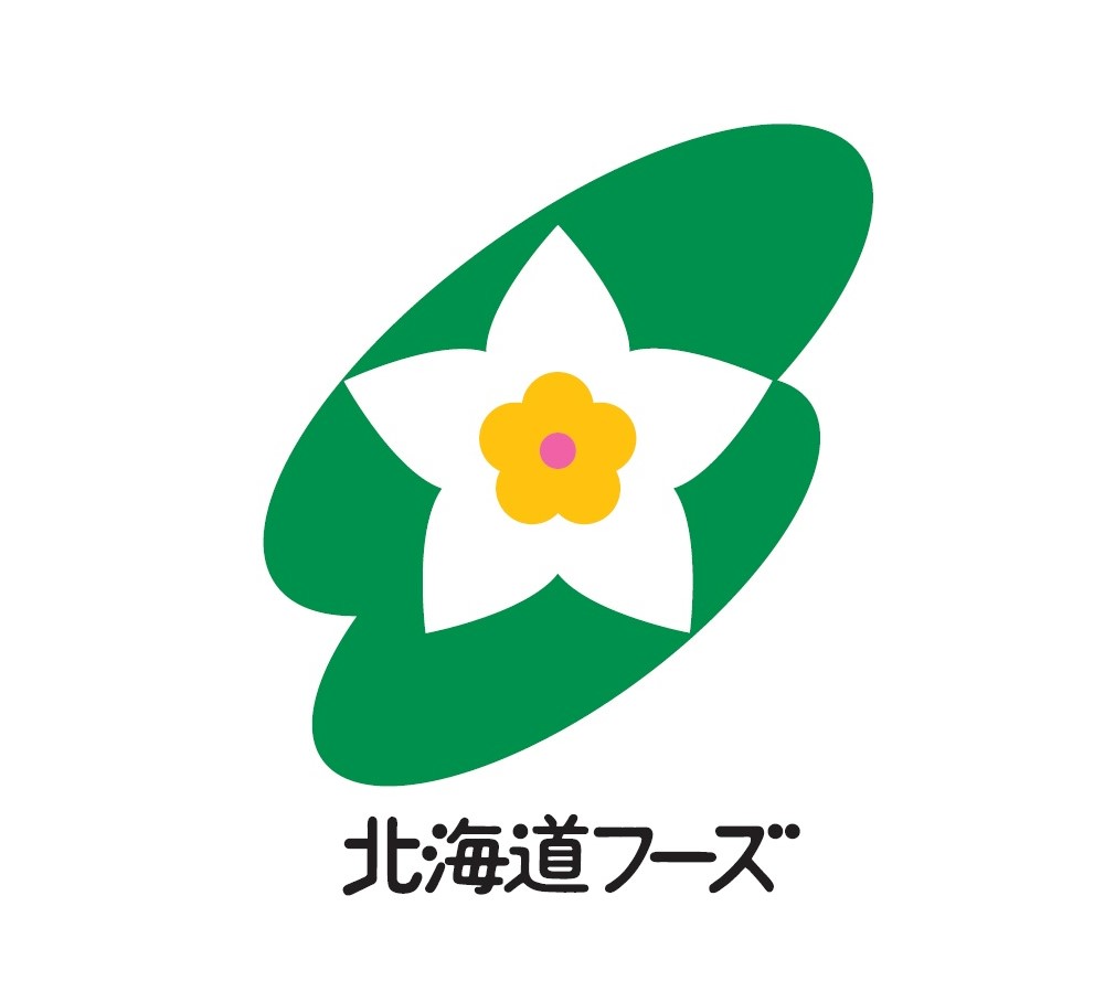 株式会社北海道フーズ