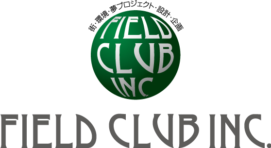フィールド・クラブ株式会社
