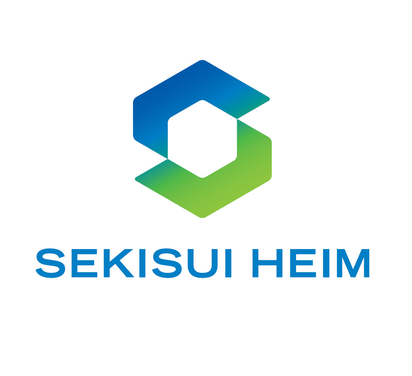 北海道セキスイハイム株式会社