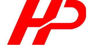 北海道警察