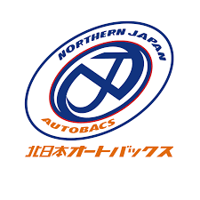 株式会社北日本オートバックス