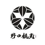 野口観光グループ[グループ募集]