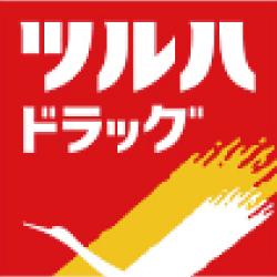 株式会社ツルハ